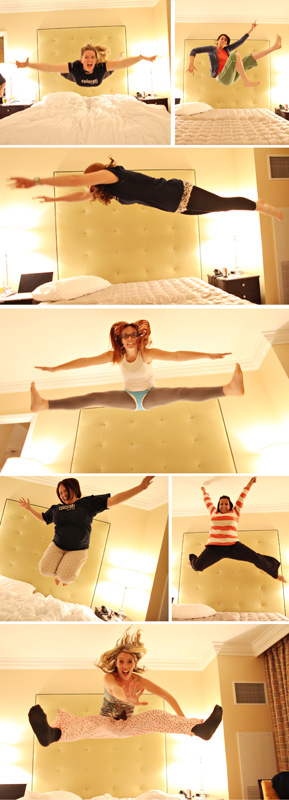 bed-collage1