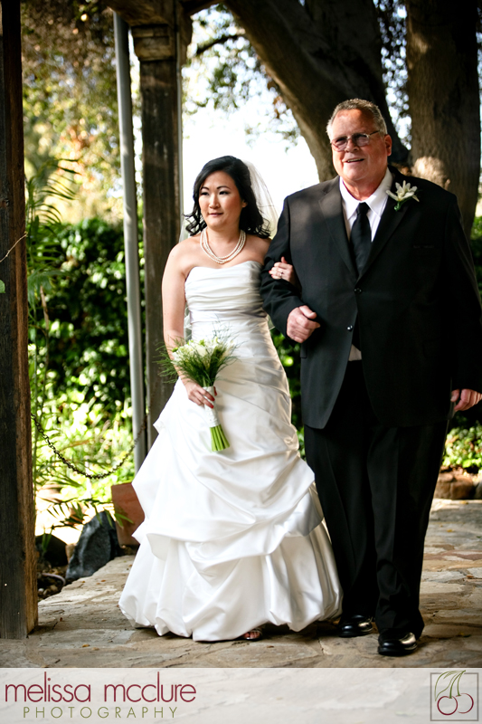 mcclure_rancho_buena_vista_adobe_wedding014