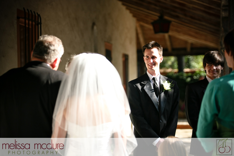 mcclure_rancho_buena_vista_adobe_wedding015