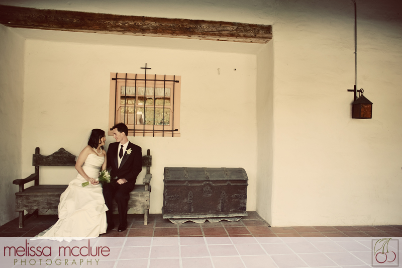 mcclure_rancho_buena_vista_adobe_wedding035
