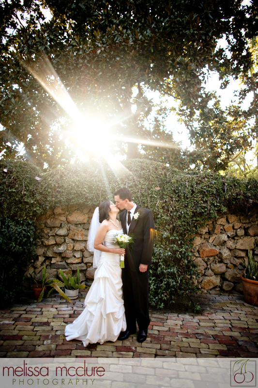 mcclure_rancho_buena_vista_adobe_wedding040