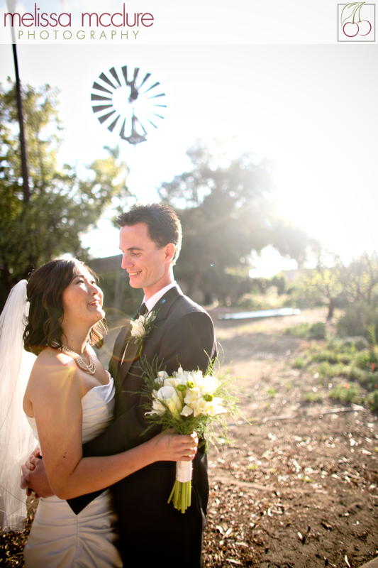 mcclure_rancho_buena_vista_adobe_wedding042