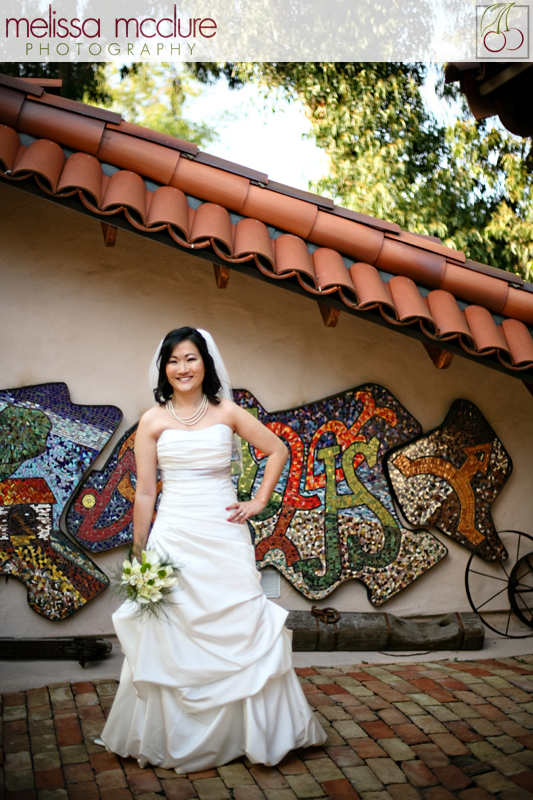 mcclure_rancho_buena_vista_adobe_wedding044