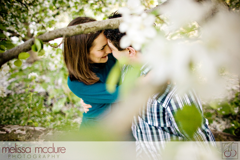 chicago_botanical_garden_engagement-004