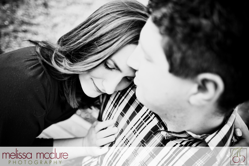 chicago_botanical_garden_engagement-005