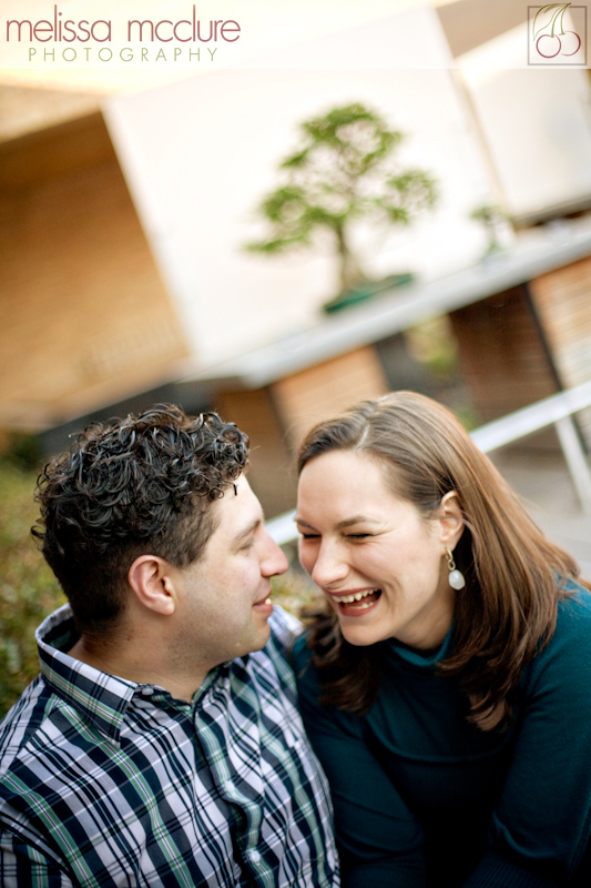 chicago_botanical_garden_engagement-007