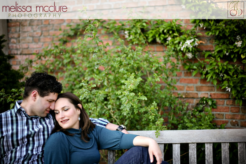 chicago_botanical_garden_engagement-008