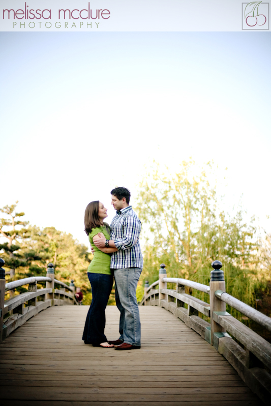 chicago_botanical_garden_engagement-010