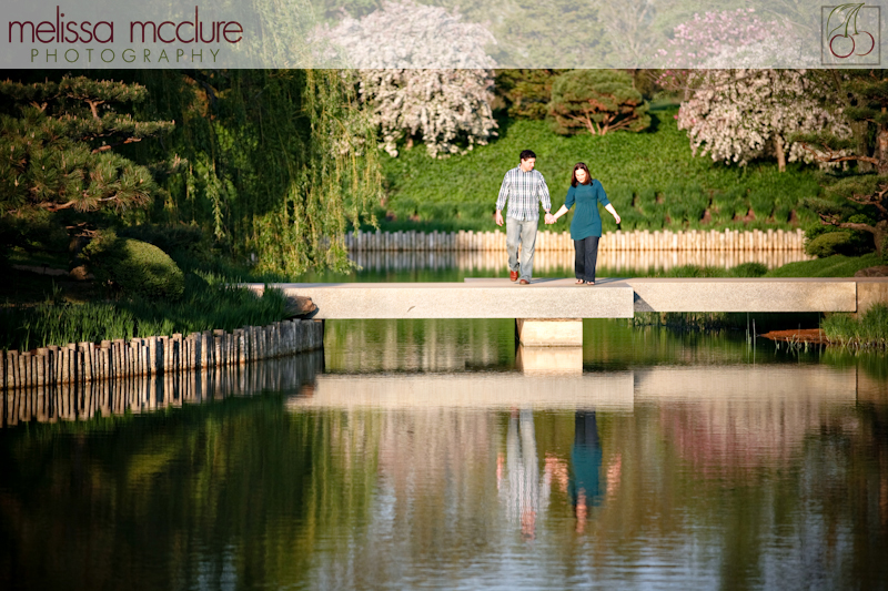 chicago_botanical_garden_engagement-011