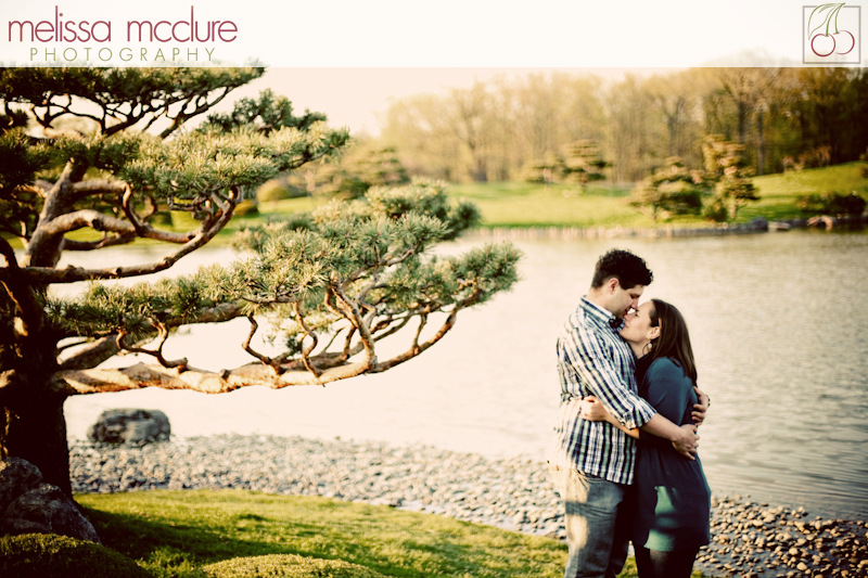 chicago_botanical_garden_engagement-012