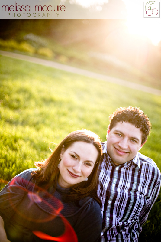 chicago_botanical_garden_engagement-013