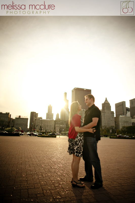 chicago_engagement-0328