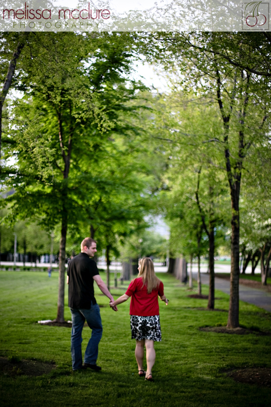 chicago_engagement-0386