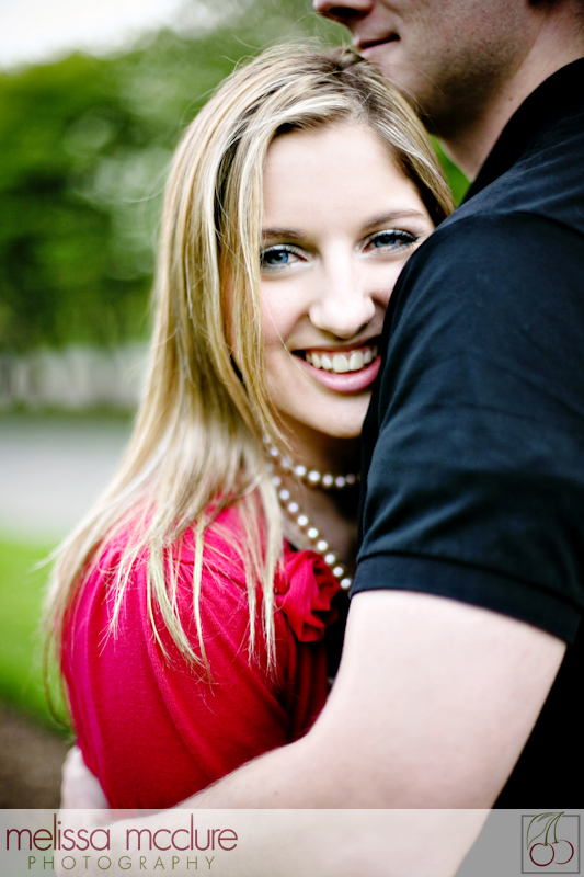 chicago_engagement-0447