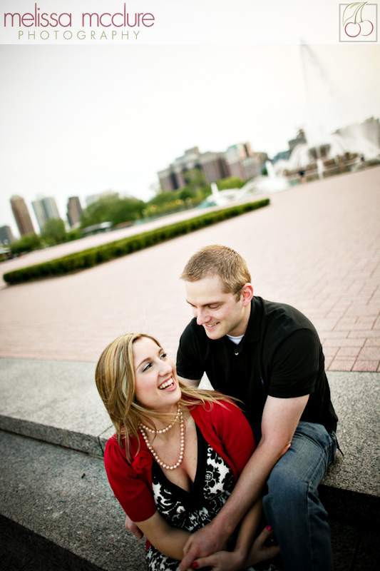 chicago_engagement-0519