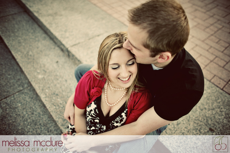 chicago_engagement-0545