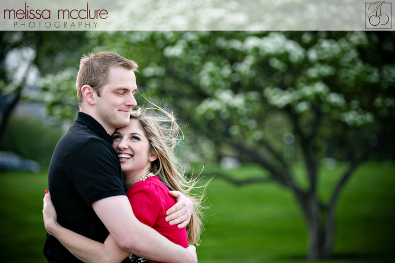 chicago_engagement-0716