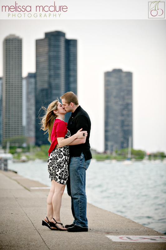 chicago_engagement-0766