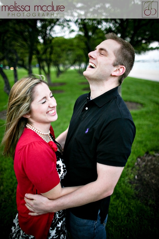 chicago_engagement-0866