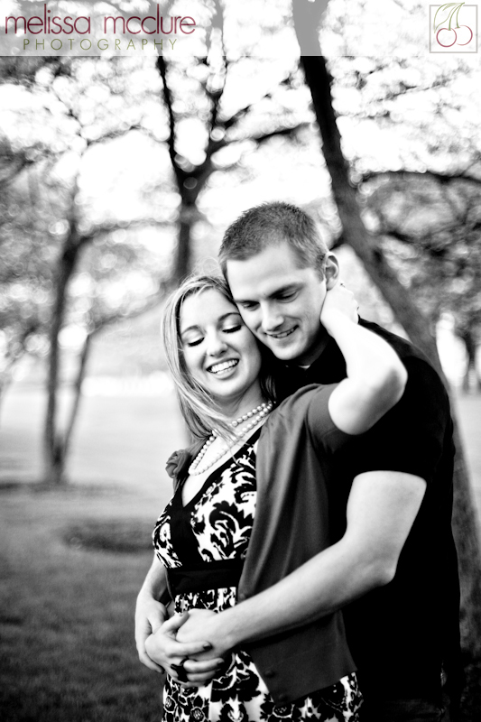 chicago_engagement-0943