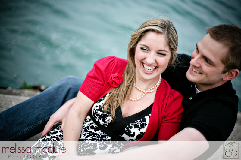 chicago_engagement-0990