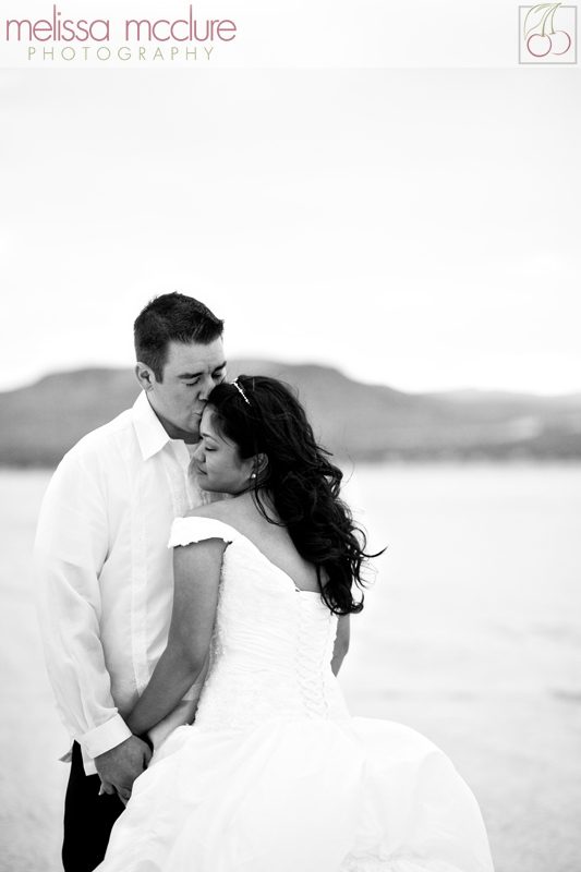 las_vegas_trash_the_dress017