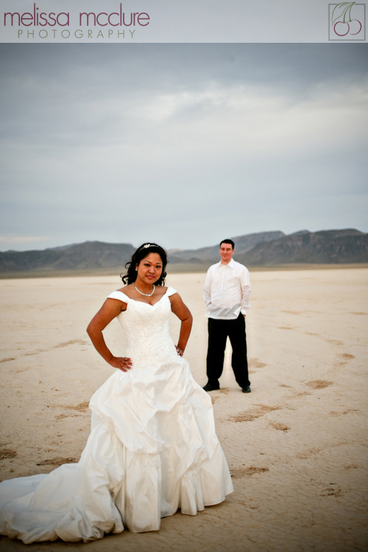 las_vegas_trash_the_dress027