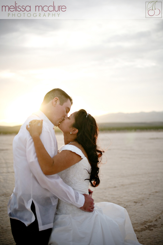 las_vegas_trash_the_dress029