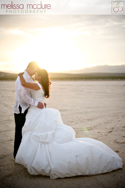 las_vegas_trash_the_dress033