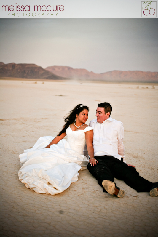 las_vegas_trash_the_dress042