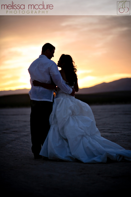 las_vegas_trash_the_dress047