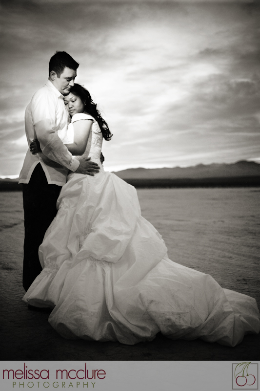 las_vegas_trash_the_dress059