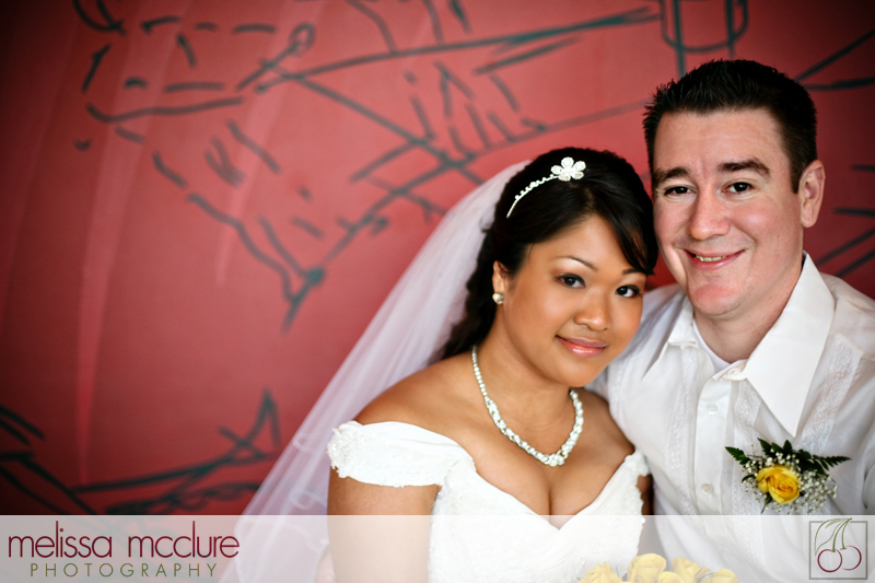 mgm_grand_wedding_las_vegas-5054