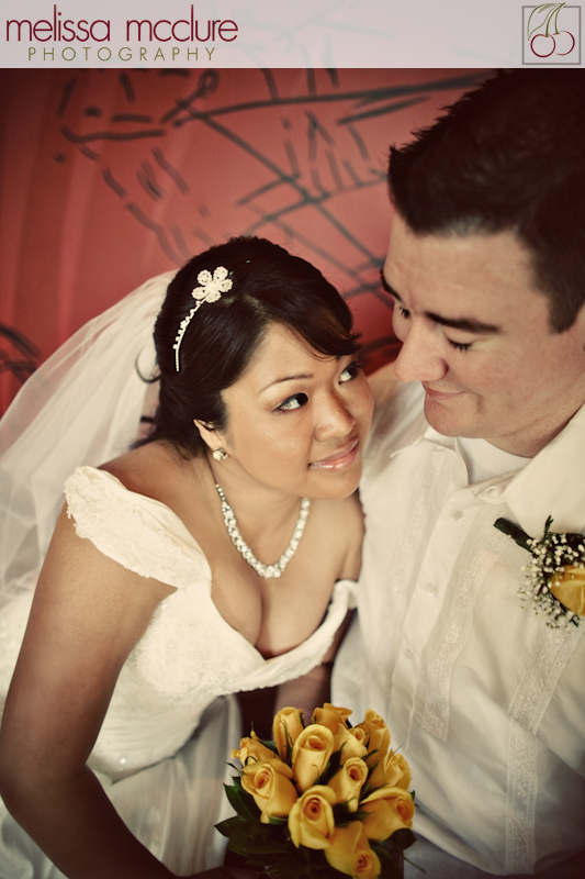 mgm_grand_wedding_las_vegas-5080