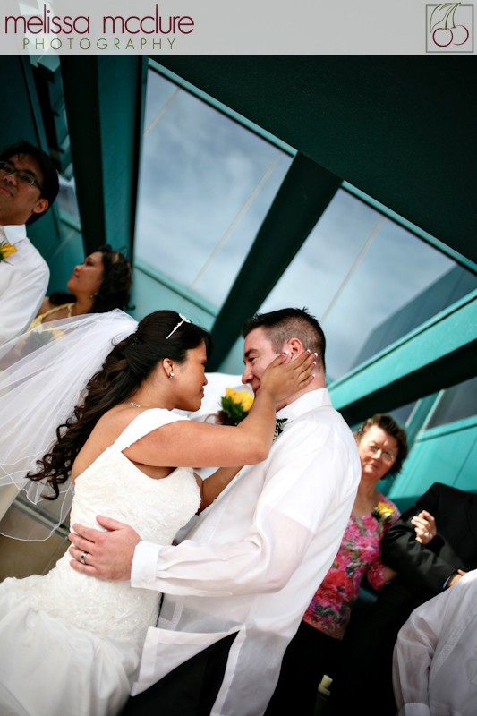 mgm_grand_wedding_las_vegas-5233