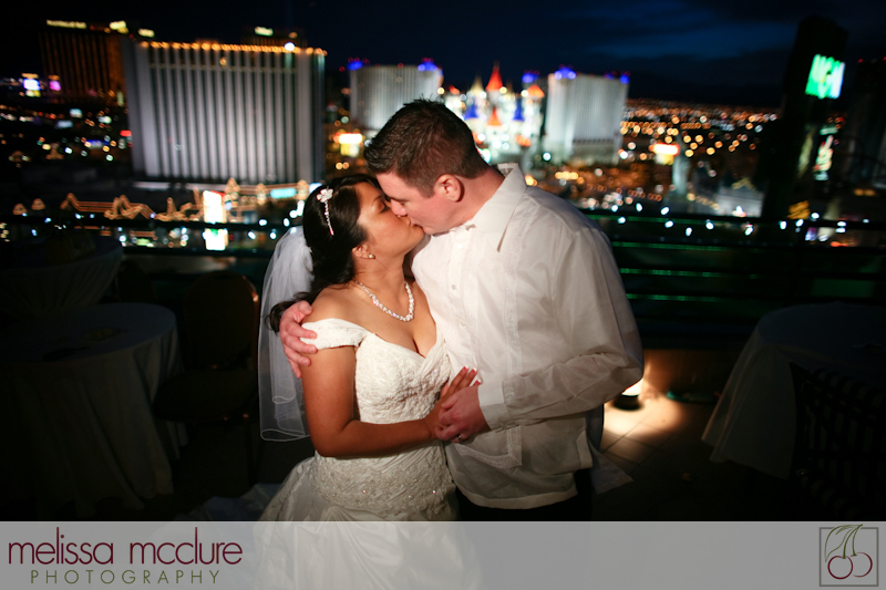 mgm_grand_wedding_las_vegas-5993