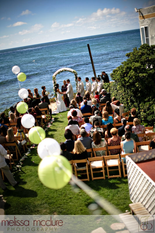 ocean_view_villas_wedding-0058