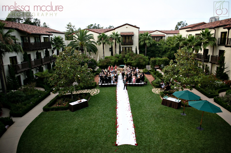 estancia_la_jolla_wedding-059