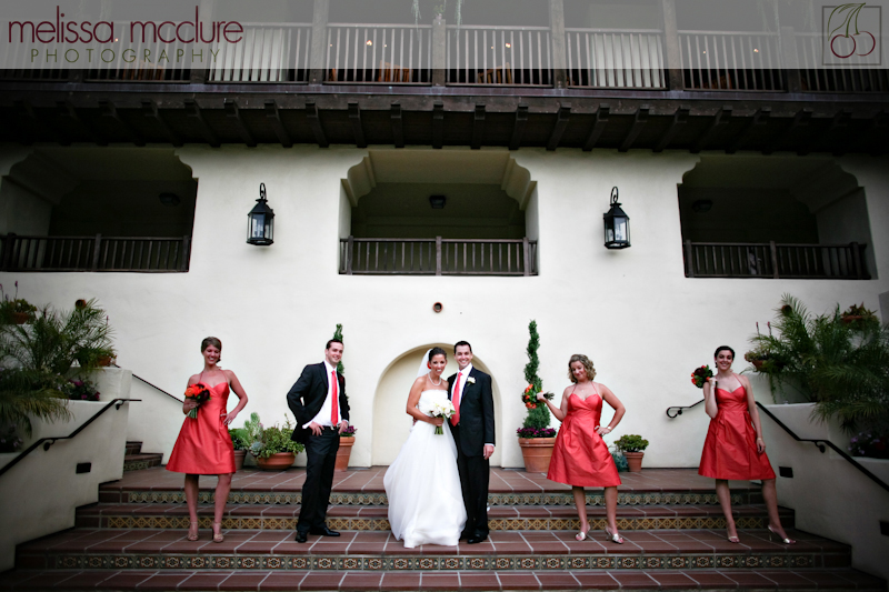 estancia_la_jolla_wedding-066