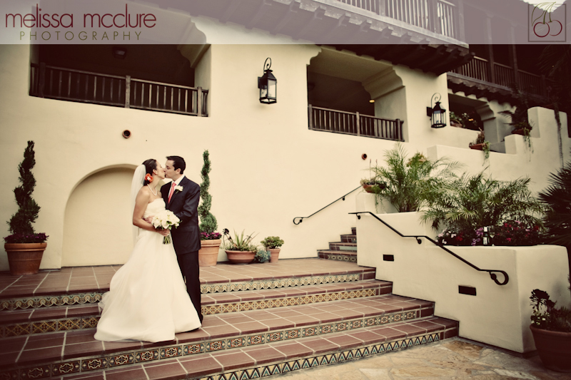 estancia_la_jolla_wedding-069