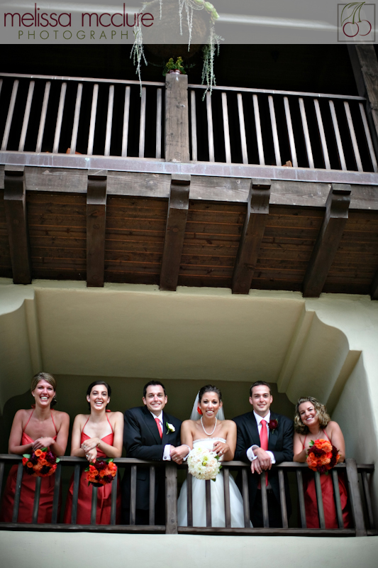 estancia_la_jolla_wedding-070