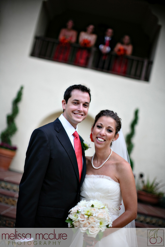 estancia_la_jolla_wedding-074