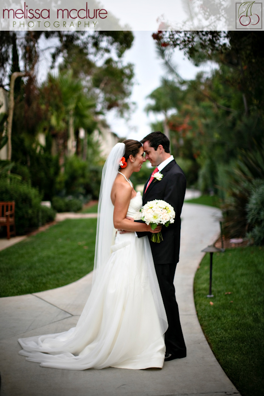 estancia_la_jolla_wedding-076