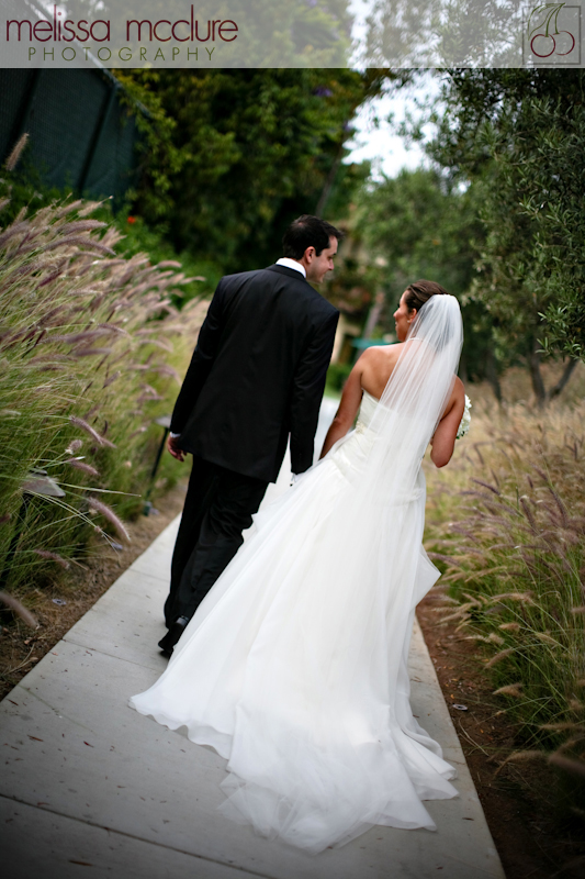 estancia_la_jolla_wedding-078