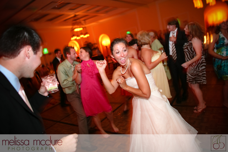 estancia_la_jolla_wedding-164