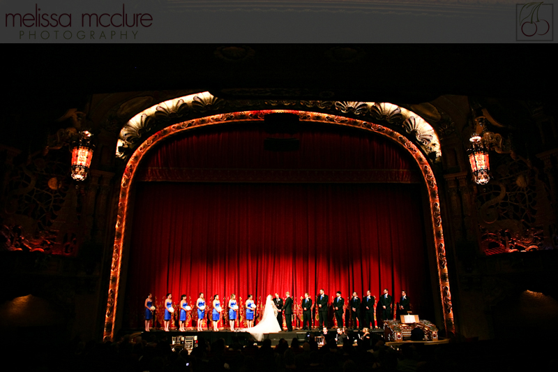 coronado_theatre_wedding-022
