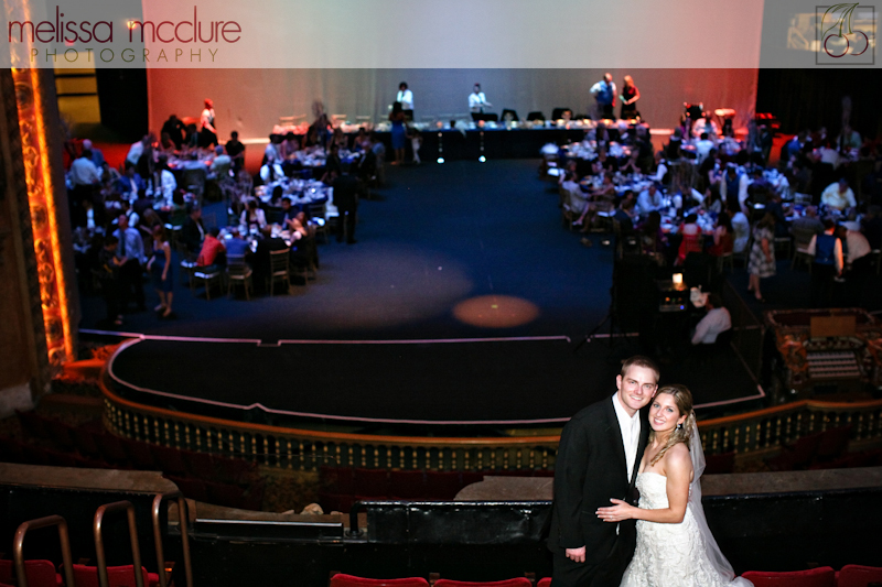 coronado_theatre_wedding-080