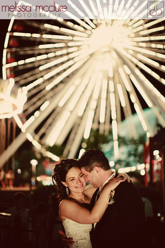 navy_pier_wedding-0033