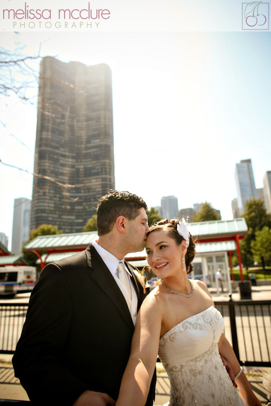 navy_pier_wedding-024