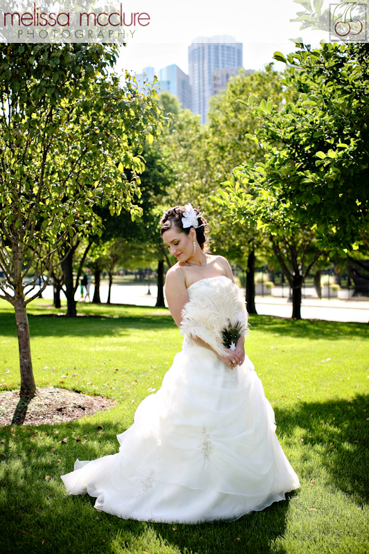 navy_pier_wedding-025